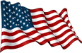 American Flag